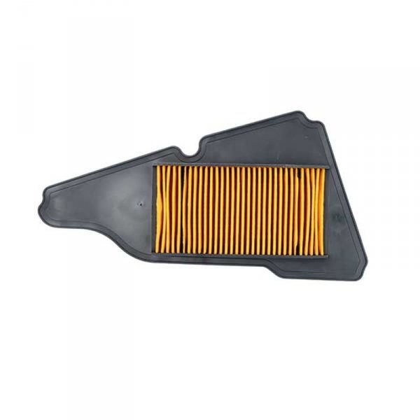MIW (MEIWA) FILTR POWIETRZA YAMAHA LTS-C 125 DELIGHT 17-19, (50)