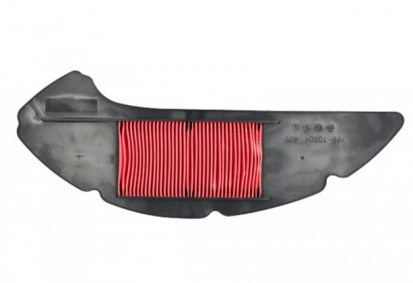 MIW (MEIWA) FILTR POWIETRZA YAMAHA N-MAX 125 GPD 21, YP 125 X-MAX 21-22, N-MAX 155 21, (OEM: B6HE44510000; B6HE44500000)