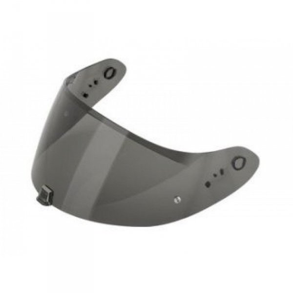 SCORPION SZYBA EXO-1400/R1/520/391 CIEMNA