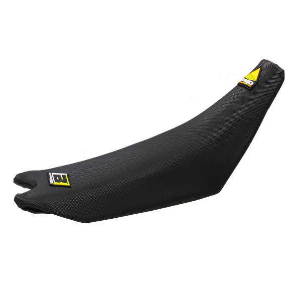 BLACKBIRD POSZYCIE SIEDZENIA BETA RR 2T/4T '13-'19 PYRAMID (PMD), KOLOR CZARNY 