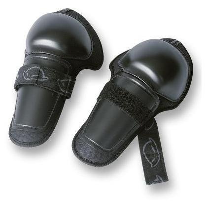 Ufo Plast Junior ochraniacze kolan nakolanniki dziecięce