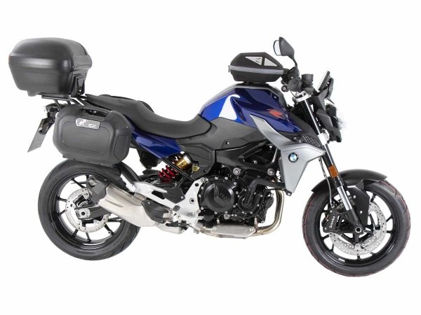 Hepco &amp; Becker stelaż Easyrack BMW F 900 R (2020-)