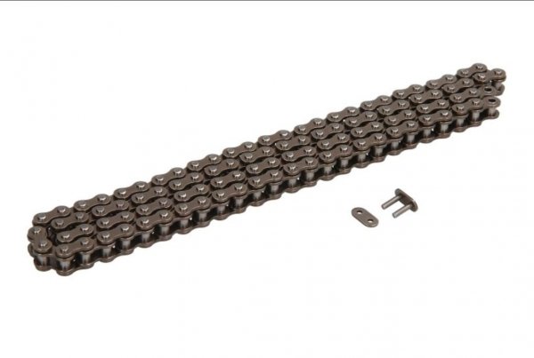 Suzuki LT 230 QUADRUNNER 87-93 łańcuszek rozrządu DID