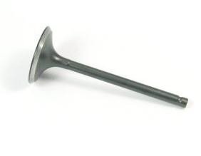 BRONCO/PSYCHIC ZAWÓR WYDECHOWY YAMAHA YFM700 GRIZZLY/RAPTOR/RHINO 06-10