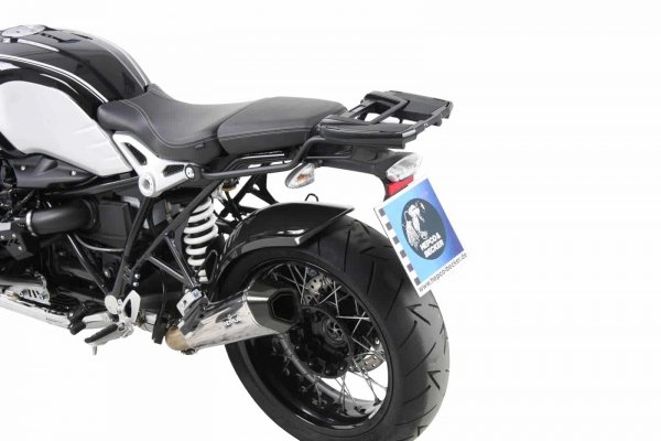 Hepco &amp; Becker stelaż Easyrack BMW R nineT (2014-)