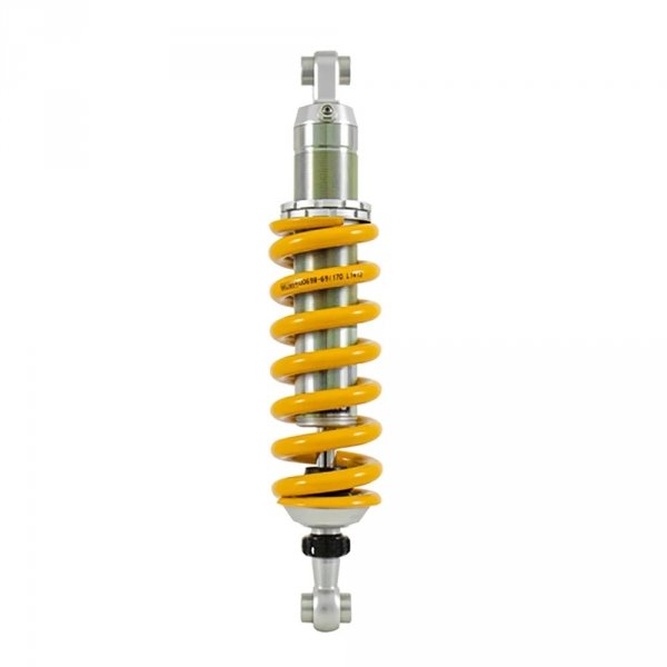 Amortyzator Ohlins BMW F 800 GS (08-16)