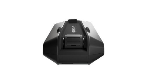 CARDO Packtalk EDGE Single Interkom motocyklowy (zestaw na 1 kask)