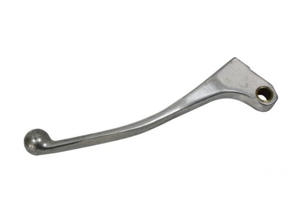 Honda VFR 400 R 90-93 dźwignia sprzęgła