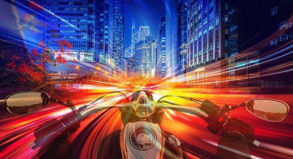 CARDO Freecom 2x Duo Interkom motocyklowy (zestaw na 2 kaski)