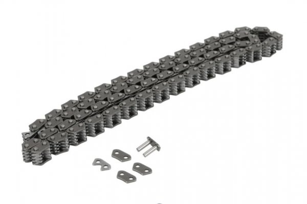 Honda TRX 450S/ ES/ FE/ FM 98-04 łańcuszek rozrządu DID