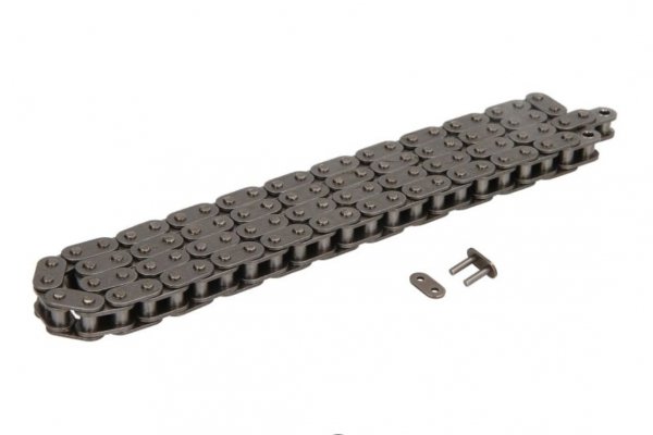 Kawasaki KEF 300 LAKOTA/ SPORT 95-03 łańcuszek rozrządu DID