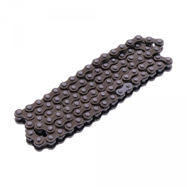 DID łańcuszek rozrządu Suzuki LTF 160 QUADRUNNER (91-01) 