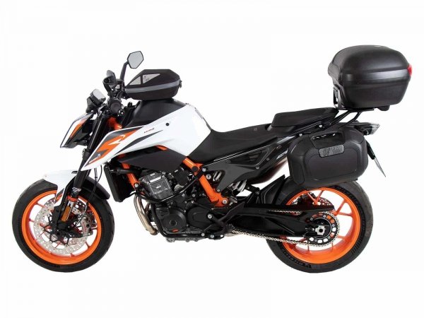 Hepco &amp; Becker stelaż Easyrack KTM 890 Duke R (2020-) 