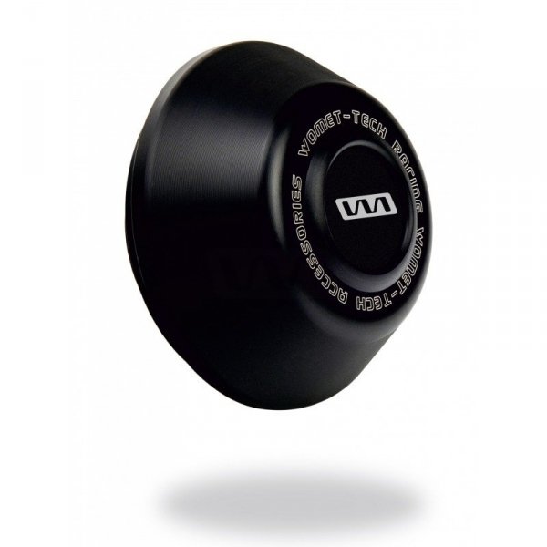 Crash Pad Dekla Honda CBR 1000 RR (08-16)