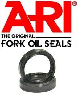 ARIETE USZCZELNIACZE OLEJOWE PRZEDNIEGO ZAWIESZENIA FXSTS Springer Softail 88-03