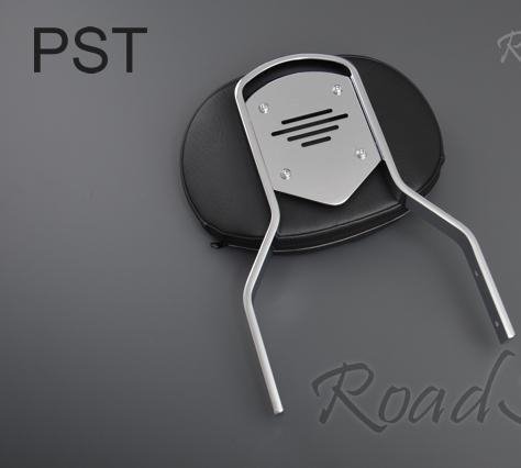 Oparcie pasażera Honda VT1100 C3 Aero