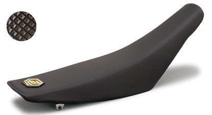 Poszycie siedzenia Suzuki RM 85 (02-23) 