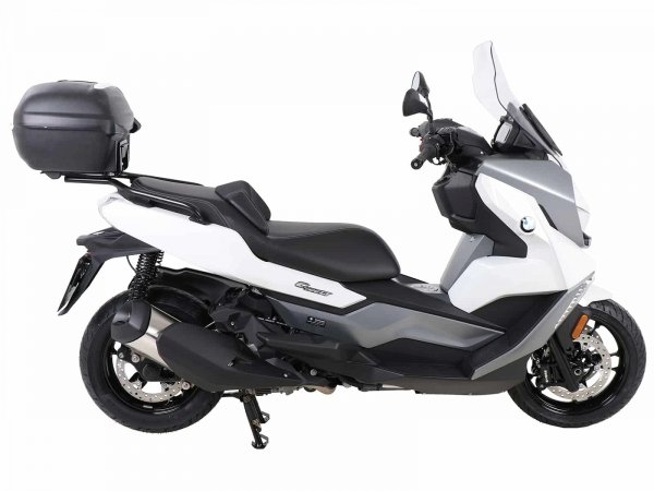 Hepco &amp; Becker stelaż Easyrack BMW C 400 GT (2019-)