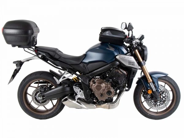 Hepco &amp; Becker stelaż Easyrack Honda CBR 650 R (2021-) 