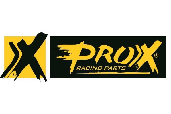 PROX uszczelniacze wału korbowego Kawasaki JS 800 SX-R (03-11)