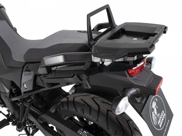 Hepco &amp; Becker stelaż alurack Suzuki V-Strom 1050/XT (2020-) 