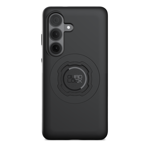 Etui Quad Lock® MAG - Samsung Galaxy S26