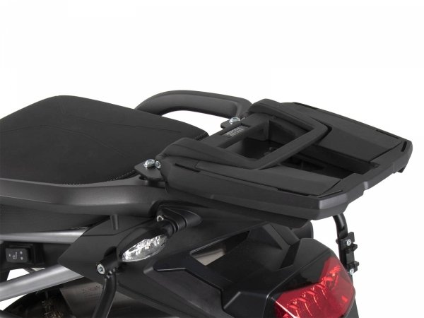Hepco &amp; Becker Easyrack stelaż Triumph Tiger 850 Sport (2021-)
