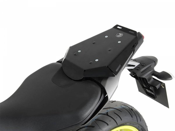 Hepco &amp; Becker bagażnik sportrack Yamaha MT-07 (2018-2020)