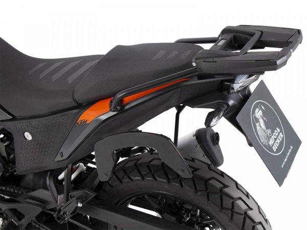 Hepco &amp; Becker stelaż Easyrack KTM 390 Adventure (2020-)