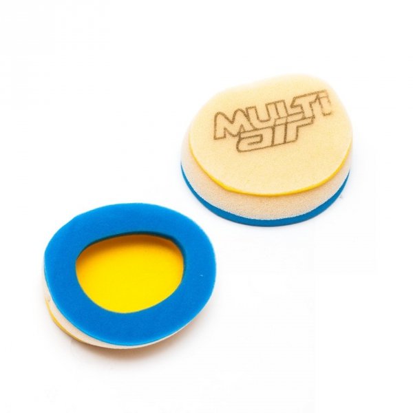 MULTI AIR  BETA TRIAL 88-93  filtr powietrza 