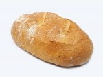 Chleb chłopski mały