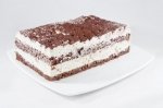 Ciasto Tiramisu