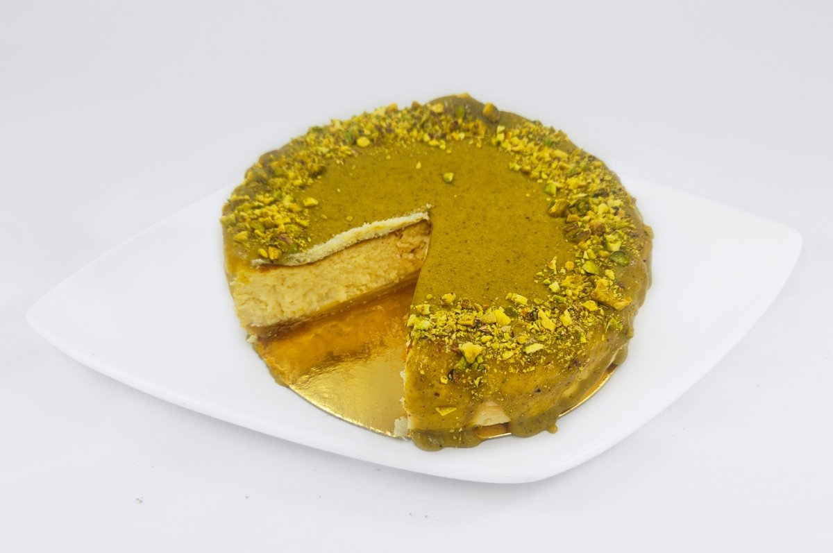 sernik-pistacjowy-ciasta