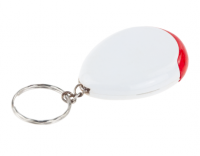 Lokalizator kluczy GWIZDEK