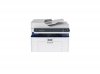 Urządzenie wielofunkcyjne B115V_NI 20ppm A4 druk/kopia/skan/fax/USB/WIFI/ADF