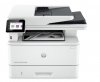 Urządzenie wielofunkcyjne LaserJet Pro 4102FDWE 2Z624E