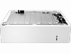 Podajnik HP LaserJet na 550 arkuszy J8J89A