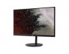 Monitor 27 cali Nitro XV272UXbmiipruzx QHD IPS