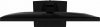 Monitor MAG 323UPF 32 cale FLAT/UHD/160Hz