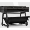 Urządzenie wielofunkcyjne HP DesignJet T850 MFP 36-in 2Y9H2A