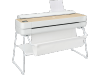 Ploter HP DesignJet Studio 36″ (5HB14A)