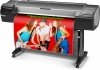 Ploter HP DesignJet Z5600 44'' PostScript T0B51A