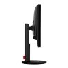Monitor 24 VG248QE GAMING WLED FHD 144Hz 1ms  HDMI DP Dual DVI-D GŁOŚNIK PIVOT