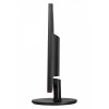 Monitor 24 G2460VQ6 LED HDMI DP 1ms Czarny