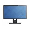 Monitor 21.5 SE2216H VA LED Full HD (1920 x 1080) /16:9/HDMI/VGA/3Y PPG