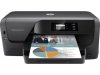 OfficeJet Pro 8210 D9L63A