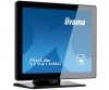 Monitor 17 T1721MSC-B1 POJEMNOŚCIOWY 10PKT,TN,7H