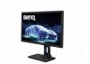 Monitor 27 PD2700Q  LED 5ms/QHD/IPS/HDMI/DP/USB