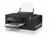 MFP L3050 ITS  A4/33ppm/USB/WiFi/3pl/4.9kg