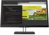 Monitor Z24nf G2 1JS07A4